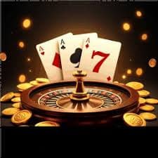 71win