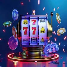 71win
