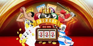 71win